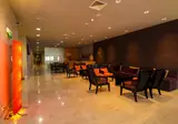 Golden Residence foto 23