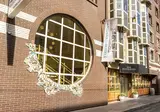 Hotel Enziana Wien foto 15