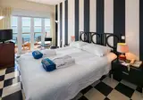 Belver Boa Vista Hotel & Spa foto 18