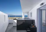 Sole d’oro Luxury Suites foto 25