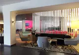 Aqua Hotel foto 6