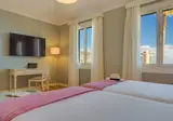 Pestana Quinta Perestrello foto 30