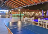 Samira Resort Hotel & Aparts & Villas foto 1