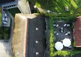 Landhotel Diever foto 27