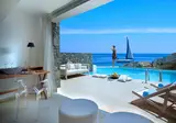 St. Nicolas Bay Resort Hotel & Villas foto 8
