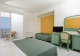 Hotel Club Due Torri foto 21