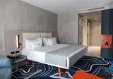 Maritim Resort Marina Bay foto 3