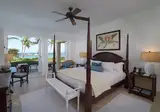Tortuga Bay Puntacana foto 10