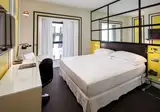 Mariposa Hotel foto 1