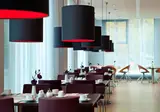 IntercityHotel Berlin Hauptbahnhof foto 16