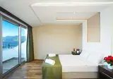 Aurasia Seaside foto 5