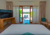 Rahaa Resort Laamu, Maldives foto 17