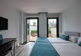 Hotel Pombal foto 16