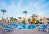 Novotel Sharm El Sheikh Palm foto 1
