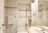 Hotel Faranda Rías Altas La Coruña foto 10