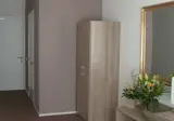 Hotel Norg foto 9