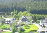 Gasthof Westfeld foto 4