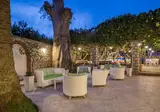 Hotel Syrene Capri foto 23