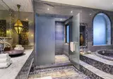 Sharq Village Spa Ritz-Carlton Hotel foto 15