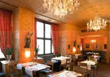 Eden Hotel Wolff foto 25
