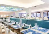 Reverence Life Hotel foto 7