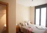 Appartementen El Carmen by Be Alicante foto 1