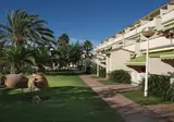 Estival Park Apartments foto 6