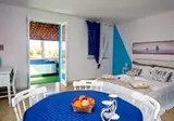 Holiday Eolie Village foto 5