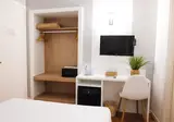 Hotel Subur foto 7