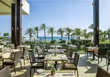 Olympic Lagoon Resort Paphos foto 17