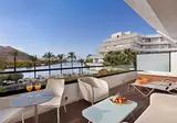 Viva Eden Lago foto 7