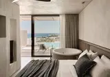 Olea All Suite Hotel foto 13