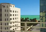 Hilton Garden Inn Miami South Beach foto 3