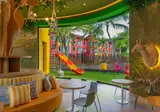 Caribe Deluxe Princess foto 7