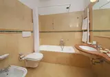 Villa Sofia foto 15