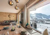 More Mountain Suites foto 2