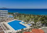 allsun Hotel Irene Palace foto 29