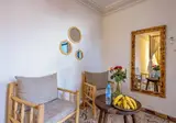 Riad Des Remparts & Spa foto 22
