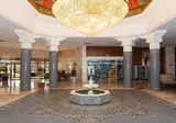 Riviera Hotel foto 10