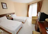 Villa Anfora Otel foto 4