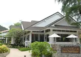 Hotel Ao Nang Villa foto 10