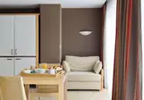 Best Western Hotel Astoria Juan Les Pins foto 12
