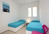Appartamenti Sud Est foto 29
