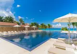 The Westin Cozumel foto 15