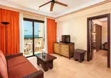 Riu Touareg foto 26