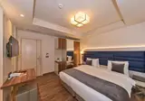 Golden Royal Hotel foto 13