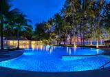 OUTRIGGER Khao Lak Beach Resort foto 24