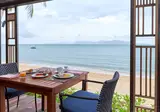 Bandara Spa Resort & Pool Villas, Samui foto 6