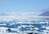 6-daagse rondreis Imposant Zuid-IJsland foto 4
