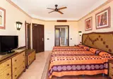 Hotel Riu Touareg foto 3